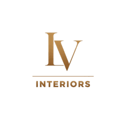 LV Interiors
