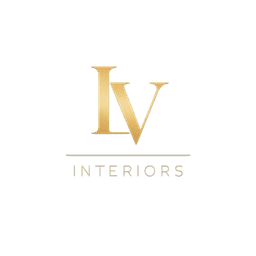 LV Interiors